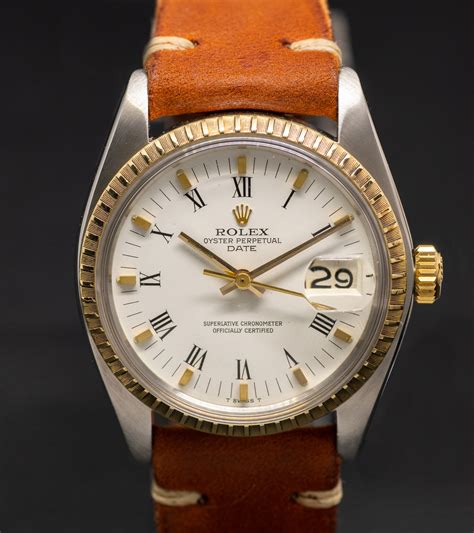 rolex oyster perpetual date ref 1505|rolex oyster perpetual date precio.